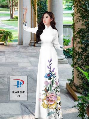 1617296833 257 vai ao dao dep mau moi (16)